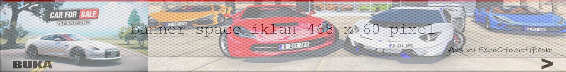 banner 468x60