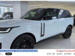 EXpoOtomotif.com_2026 Range Rover Autobiography