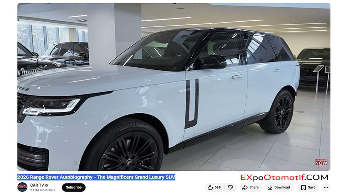 EXpoOtomotif.com_2026 Range Rover Autobiography