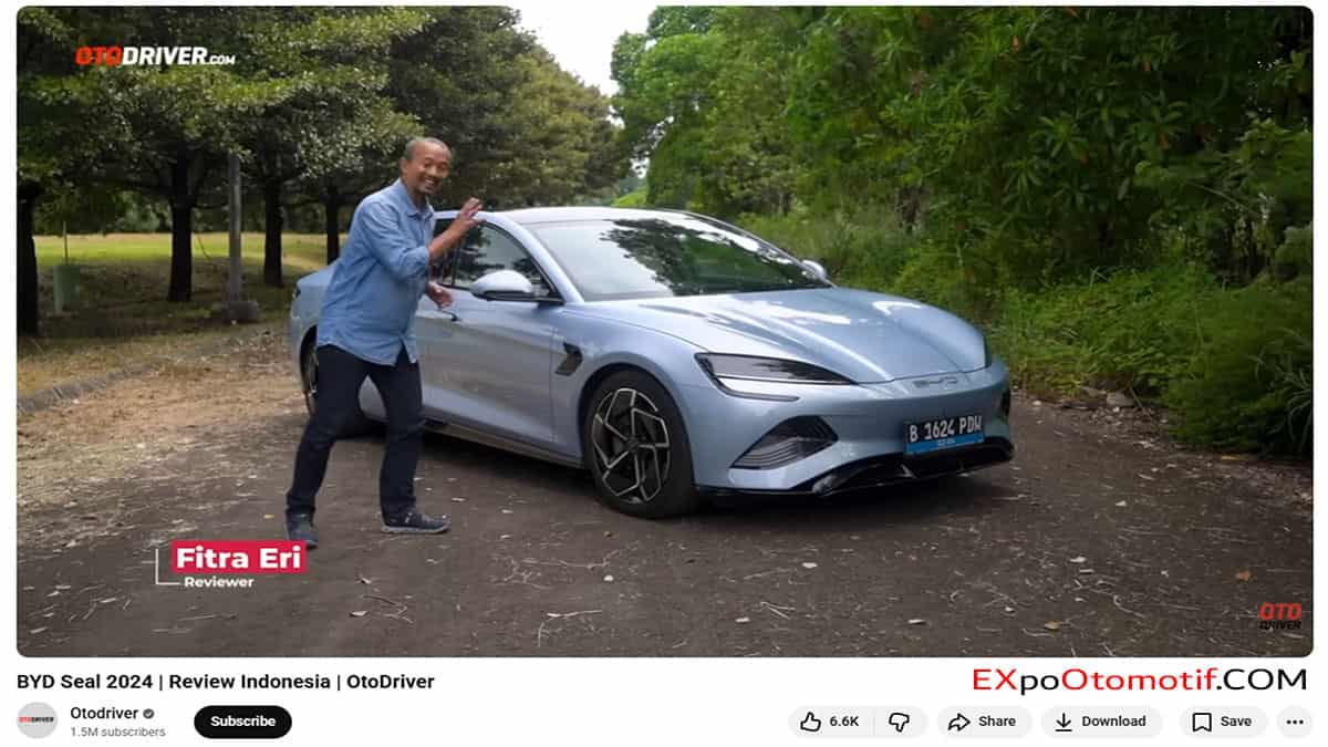 EXpoOtomotif.com_BYD Seal 2024