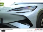 EXpoOtomotif.com_BYD Sealion 7 2025 EXpoOtomotif.com_BYD Sealion 7 2025
