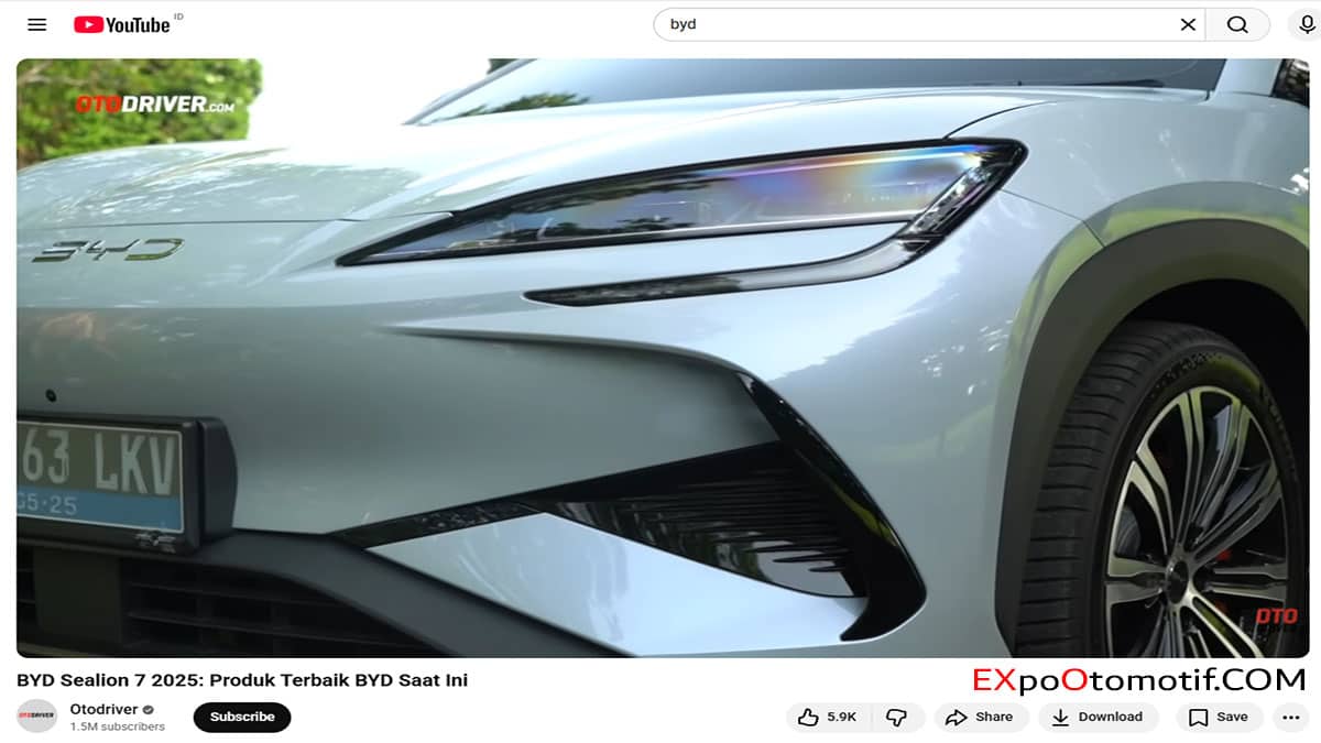 EXpoOtomotif.com_BYD Sealion 7 2025