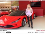 EXpoOtomotif.com_Ferrari F8