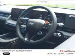 EXpoOtomotif.com_Hyundai Ioniq 5N