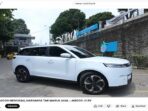 EXpoOtomotif.com_Jaecoo J5 EV
