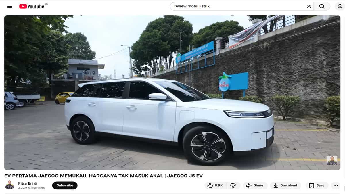 EXpoOtomotif.com_Jaecoo J5 EV