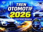 EXpoOtomotif.com_Tren-Otomotif-2026-Pasar-Indonesia EXpoOtomotif.com_Tren-Otomotif-2026-Pasar-Indonesia