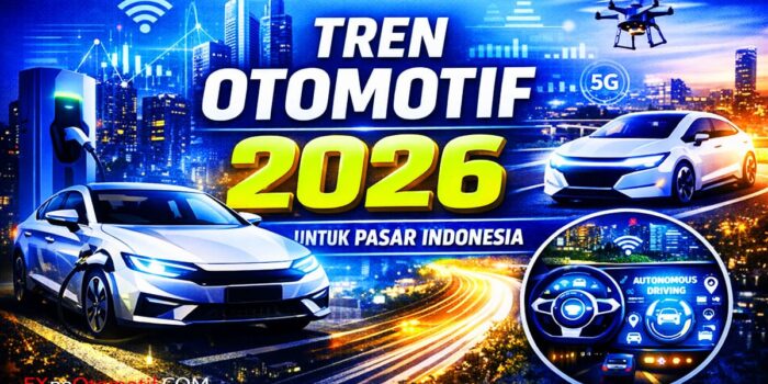 EXpoOtomotif.com_Tren-Otomotif-2026-Pasar-Indonesia