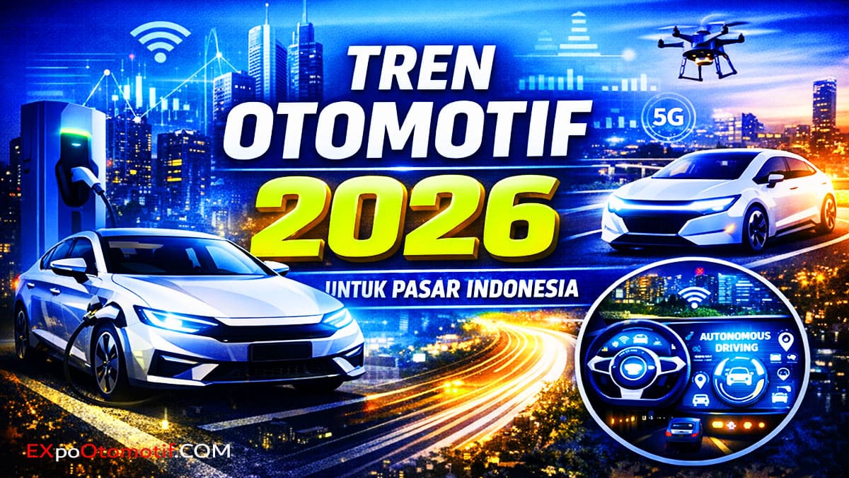 EXpoOtomotif.com_Tren-Otomotif-2026-Pasar-Indonesia