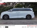EXpoOtomotif.com_denza d9