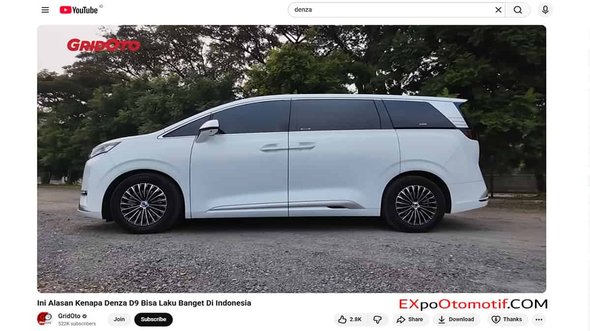 EXpoOtomotif.com_denza d9