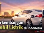 EXpoOtomotif.com_perkembangan