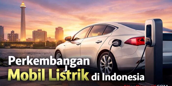 EXpoOtomotif.com_perkembangan