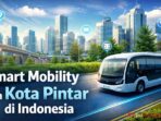 EXpoOtomotif.com_smart mobility dan kota pintar di indonesia