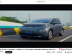 EXpoOtomotif.com_wuling new cloud EV EXpoOtomotif.com_wuling new cloud EV