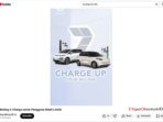 EXpoOtomotif.com_wuling tutorial e charge EXpoOtomotif.com_wuling tutorial e charge