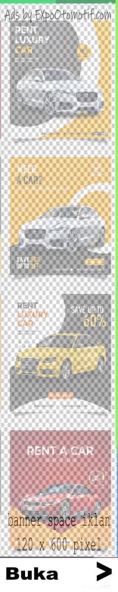 banner 120x600