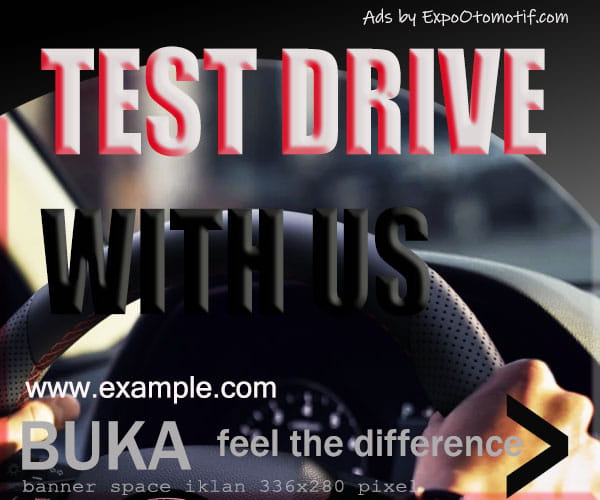 banner 336x280