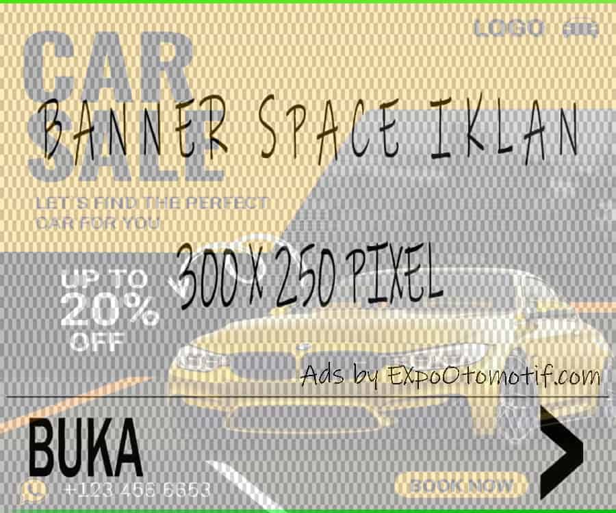 Sidebar_Text_banner_space_iklan_900750_300x250_pic