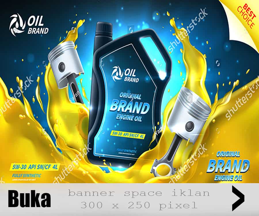 Sidebar_Text_banner_space_iklan_900750_300x250_pic2