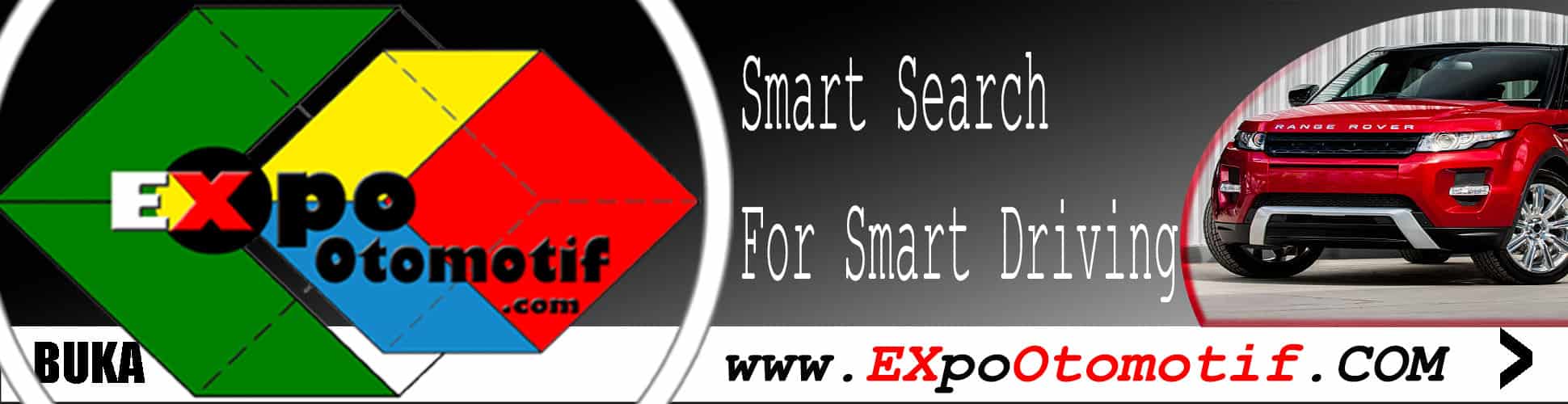 banner 970x250