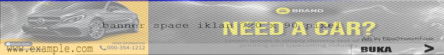 banner 728x90