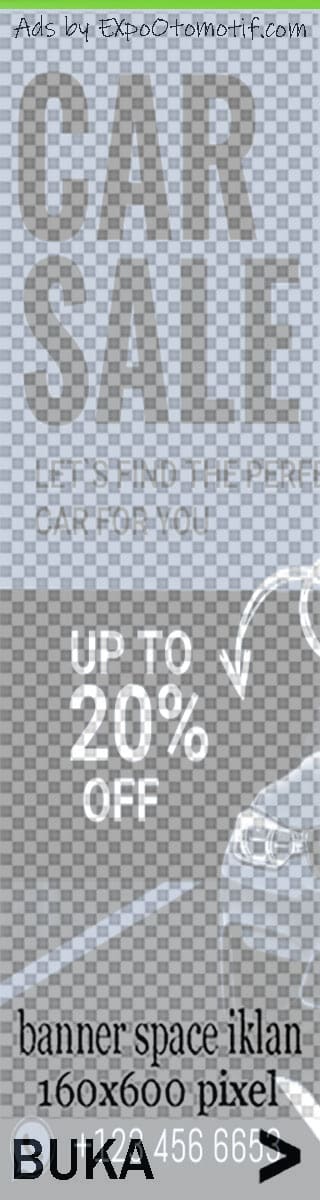 Widgets_Sidebar_Left_Text_banner_space_iklan_3201200_160x600_pic
