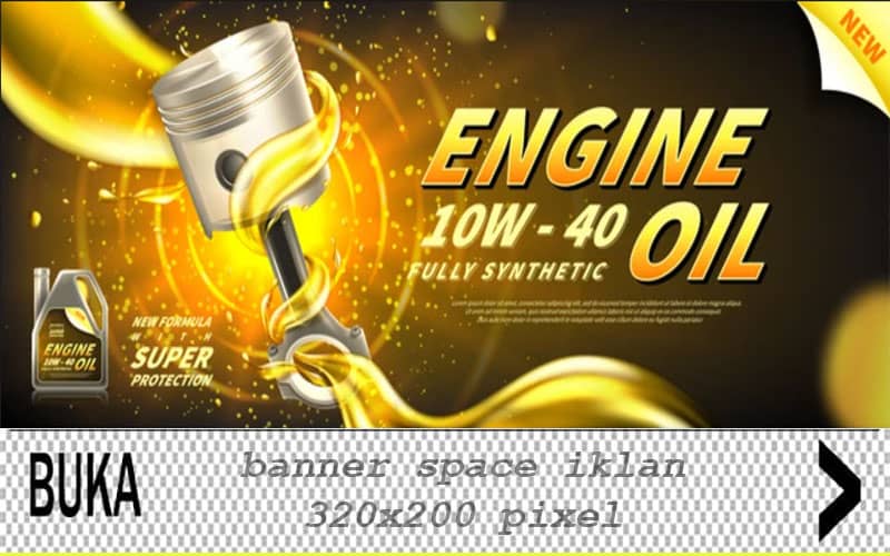 banner_space_iklan_800500_320x200_pic_oil