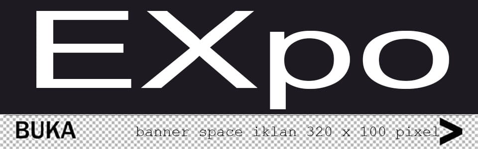 footer-expootomotif.com_banner_space_iklan_960300_320x100_1
