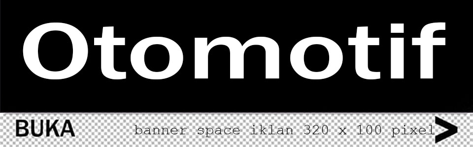 footer-expootomotif.com_banner_space_iklan_960300_320x100_2