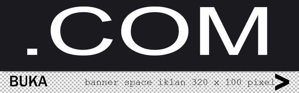 footer-expootomotif.com_banner_space_iklan_960300_320x100_3