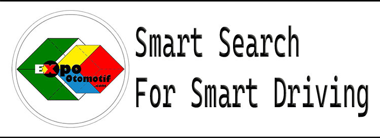 EXpoOtomotif.COM | Media Informasi Mobil & Motor